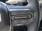 2026 GMC Yukon XL 1500 Elevation