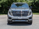 2026 GMC Yukon XL 1500 Elevation