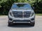 2026 GMC Yukon XL 1500 Elevation