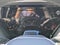 2026 GMC Yukon XL 1500 Elevation