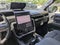 2026 GMC Yukon XL 1500 Elevation