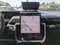 2026 GMC Yukon XL 1500 Elevation