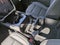 2026 GMC Yukon XL 1500 Elevation
