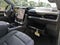 2026 GMC Yukon XL 1500 Elevation