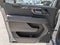 2026 GMC Yukon XL 1500 Elevation