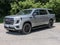 2026 GMC Yukon XL 1500 Elevation