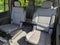 2026 GMC Yukon XL 1500 Elevation