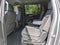 2026 GMC Yukon XL 1500 Elevation