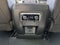 2026 GMC Yukon XL 1500 Elevation