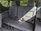 2026 GMC Yukon XL 1500 Elevation