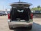 2026 GMC Yukon XL 1500 Elevation