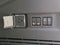 2026 GMC Yukon XL 1500 Elevation