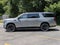 2026 GMC Yukon XL 1500 Elevation