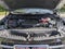 2026 GMC Yukon XL 1500 Elevation