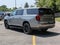 2026 GMC Yukon XL 1500 Elevation