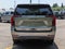 2026 GMC Yukon XL 1500 Elevation