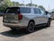2026 GMC Yukon XL 1500 Elevation