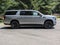 2026 GMC Yukon XL 1500 Elevation