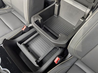 2026 GMC Yukon XL 1500 Elevation