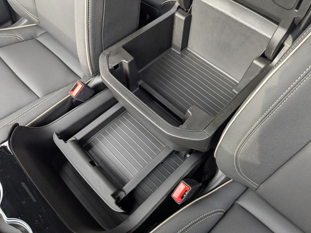 2026 GMC Yukon XL 1500 Elevation