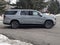 2026 GMC Yukon XL 1500 Elevation