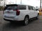2026 GMC Yukon XL 1500 Elevation