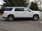2026 GMC Yukon XL 1500 Elevation