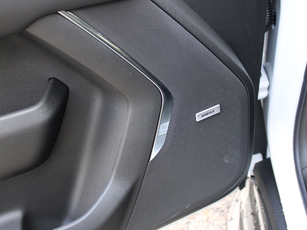 2026 GMC Yukon XL 1500 Elevation