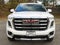 2026 GMC Yukon XL 1500 Elevation