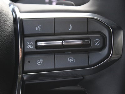 2026 GMC Yukon XL 1500 Elevation