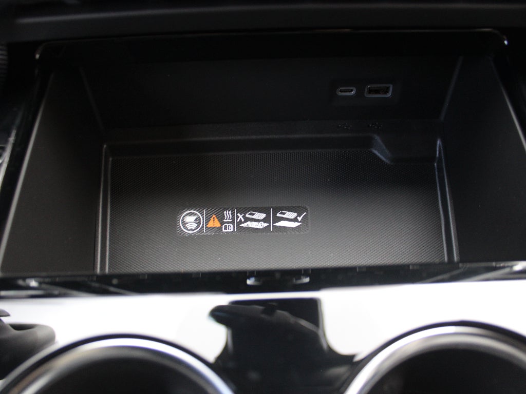 2026 GMC Yukon XL 1500 Elevation