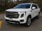 2026 GMC Yukon XL 1500 Elevation