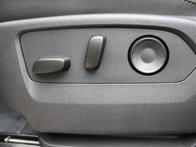 2026 GMC Yukon XL 1500 Elevation