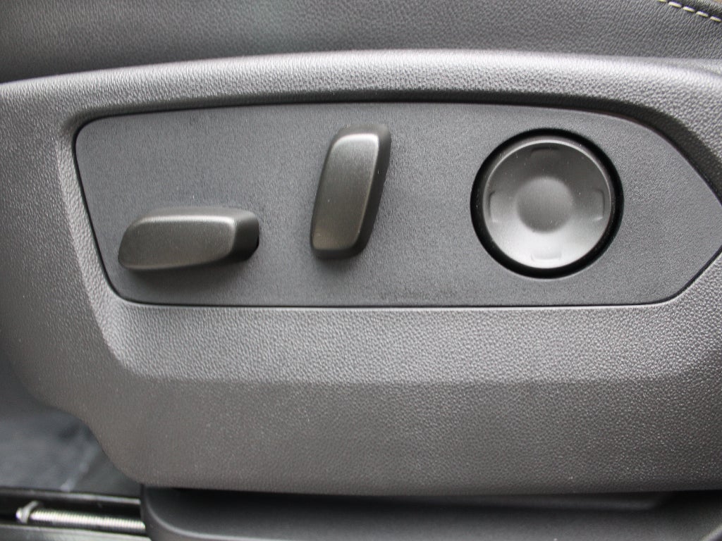 2026 GMC Yukon XL 1500 Elevation