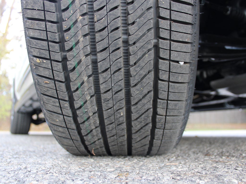 2026 GMC Yukon XL 1500 Elevation