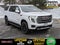 2026 GMC Yukon XL 1500 Elevation