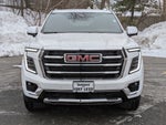 2026 GMC Yukon XL 1500 Elevation