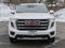 2026 GMC Yukon XL 1500 Elevation