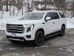 2026 GMC Yukon XL 1500 Elevation