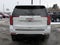 2026 GMC Yukon XL 1500 Elevation