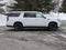 2026 GMC Yukon XL 1500 Elevation