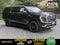 2026 GMC Yukon XL 1500 Elevation
