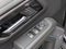 2026 GMC Yukon XL 1500 Elevation