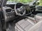 2026 GMC Yukon XL 1500 Elevation
