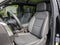 2026 GMC Yukon XL 1500 Elevation