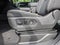 2026 GMC Yukon XL 1500 Elevation
