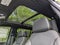 2026 GMC Yukon XL 1500 Elevation