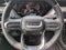 2026 GMC Yukon XL 1500 Elevation