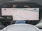 2026 GMC Yukon XL 1500 Elevation