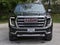 2026 GMC Yukon XL 1500 Elevation